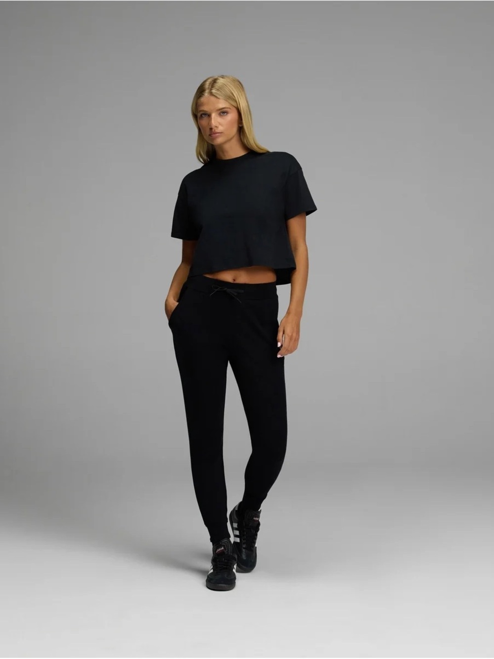 Cozy Earth Bamboo Jogger